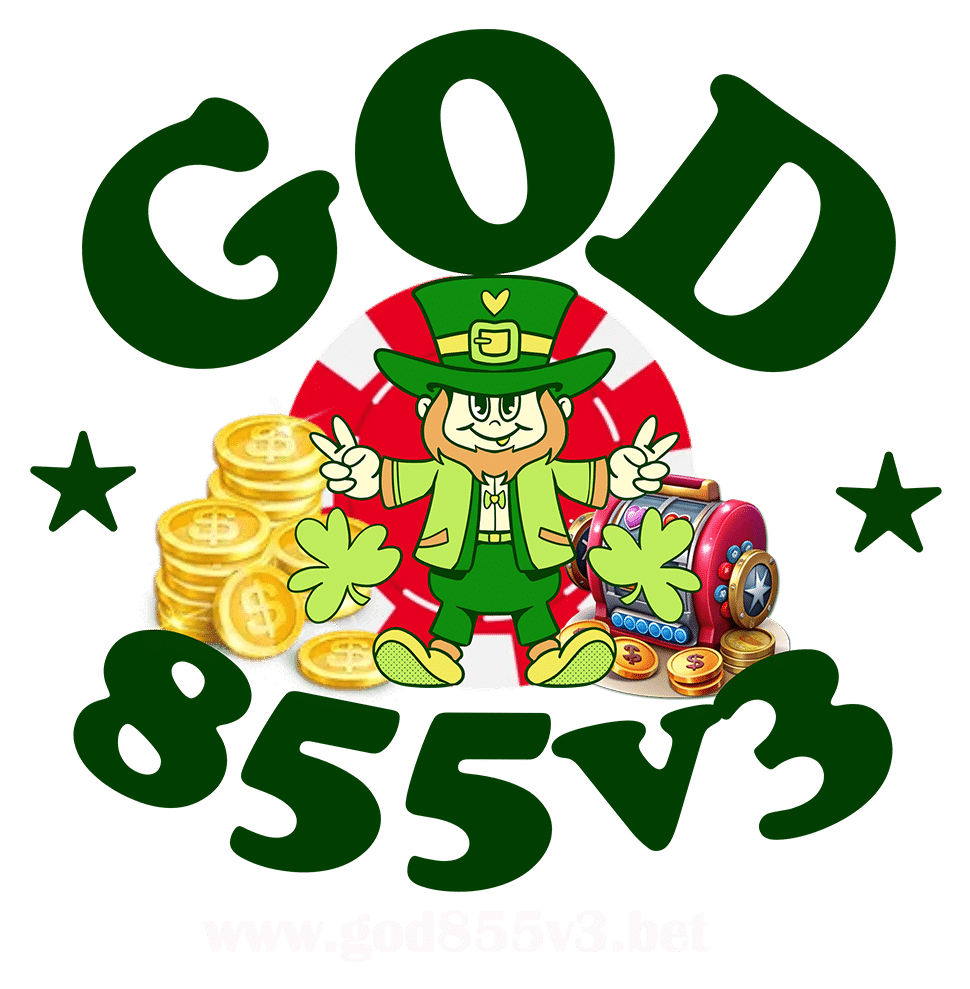 god855v3