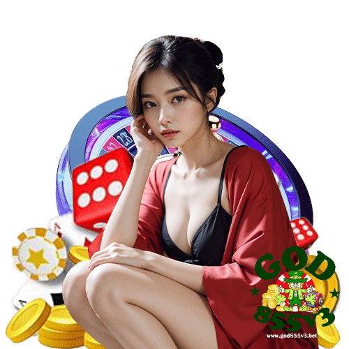 god855v3 เครดิตฟรี